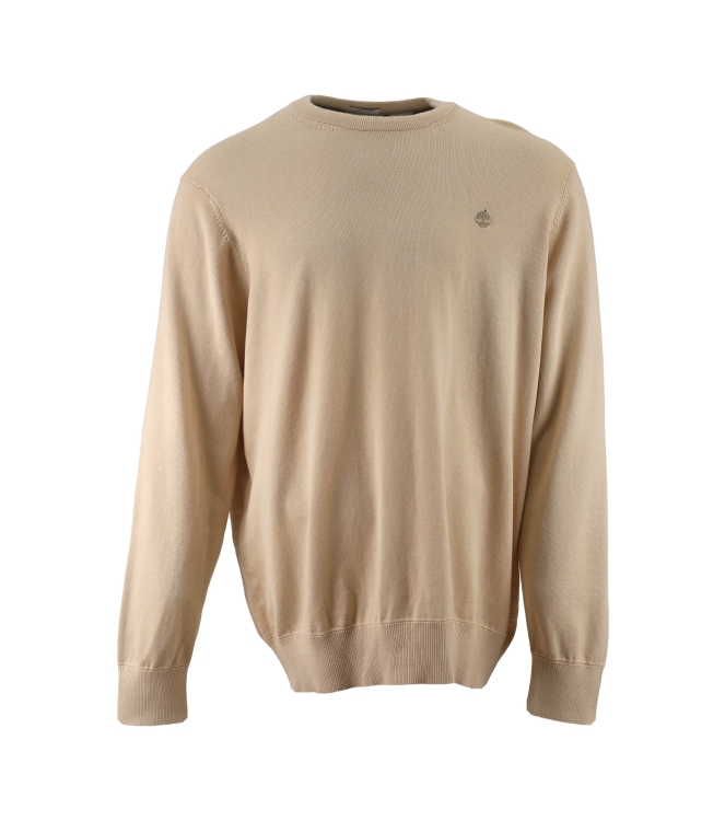 Timberland Pullover