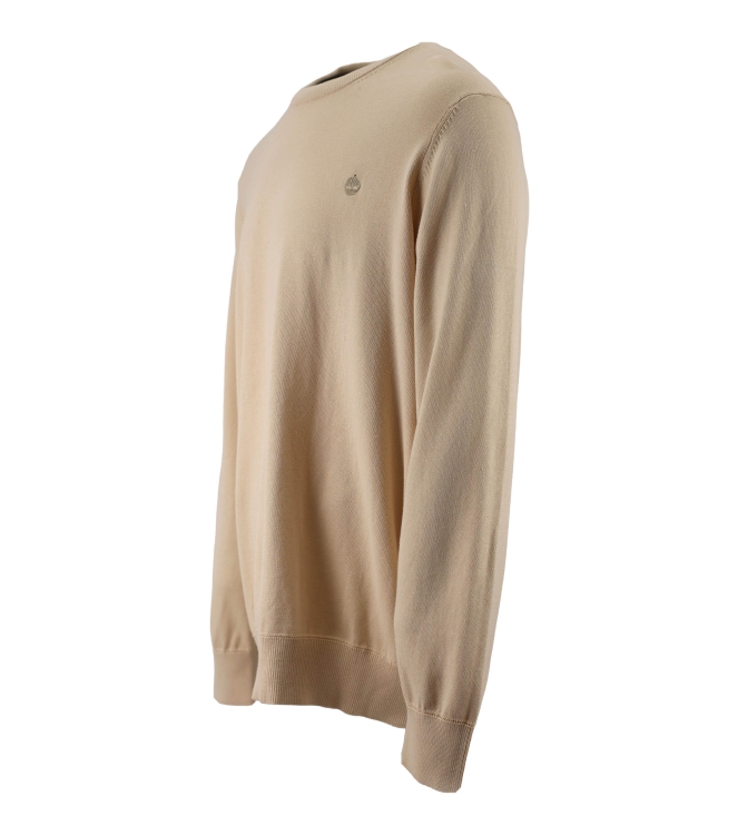 Timberland Pullover