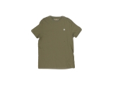 Timberland T-shirt