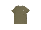 Timberland T-shirt