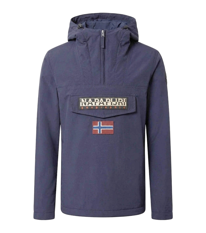 Napapijri Jacke