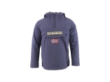 Napapijri Jacke