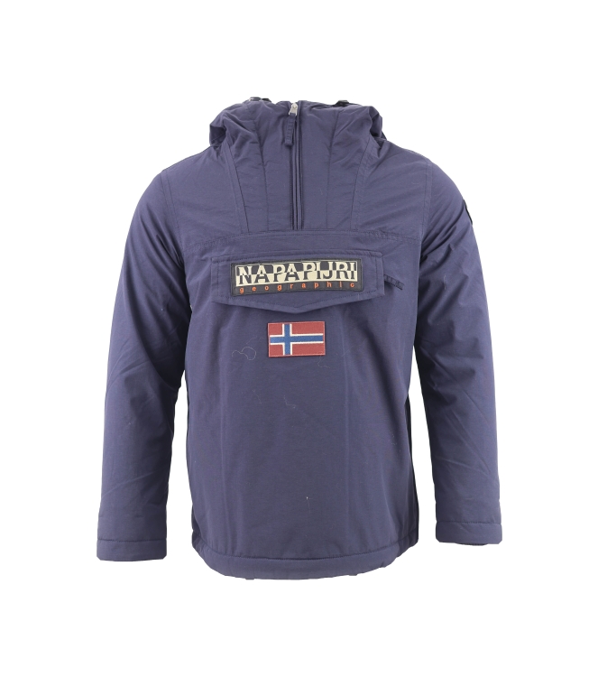 Napapijri Jacke