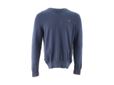Timberland Pullover