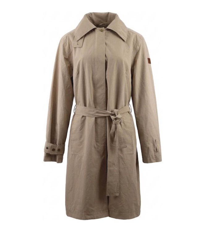 Mgo Leisure Wear Jacke