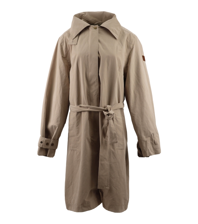 Mgo Leisure Wear Jacke