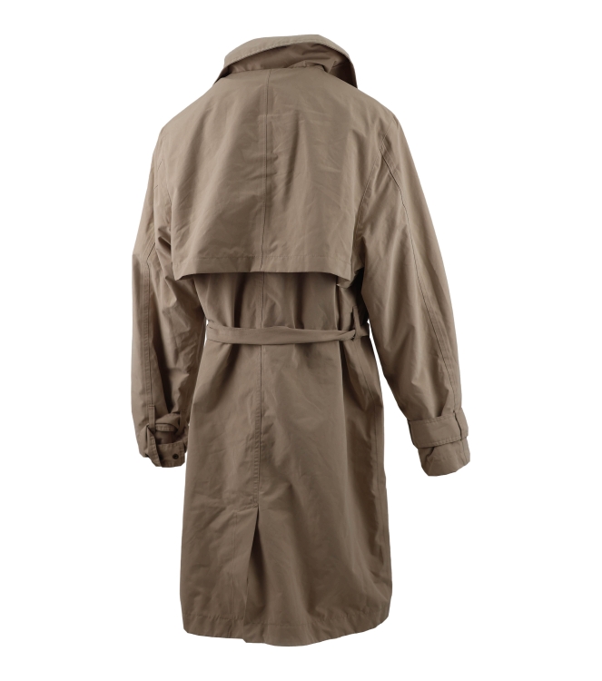 Mgo Leisure Wear Jacke