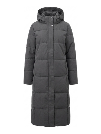 Travelin Jacke Schwarz 608116
 Größe XL
 