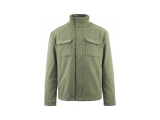 Mgo Jacke