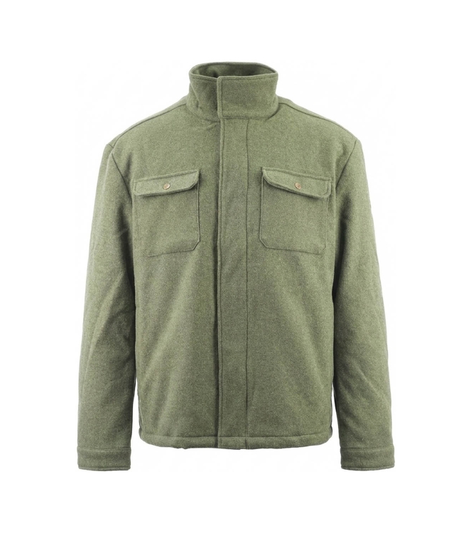 Mgo Jacke