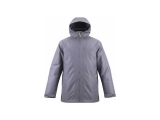 Mgo Leisure Wear Jacke