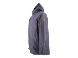 Mgo Leisure Wear Jacke
