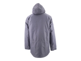 Mgo Leisure Wear Jacke