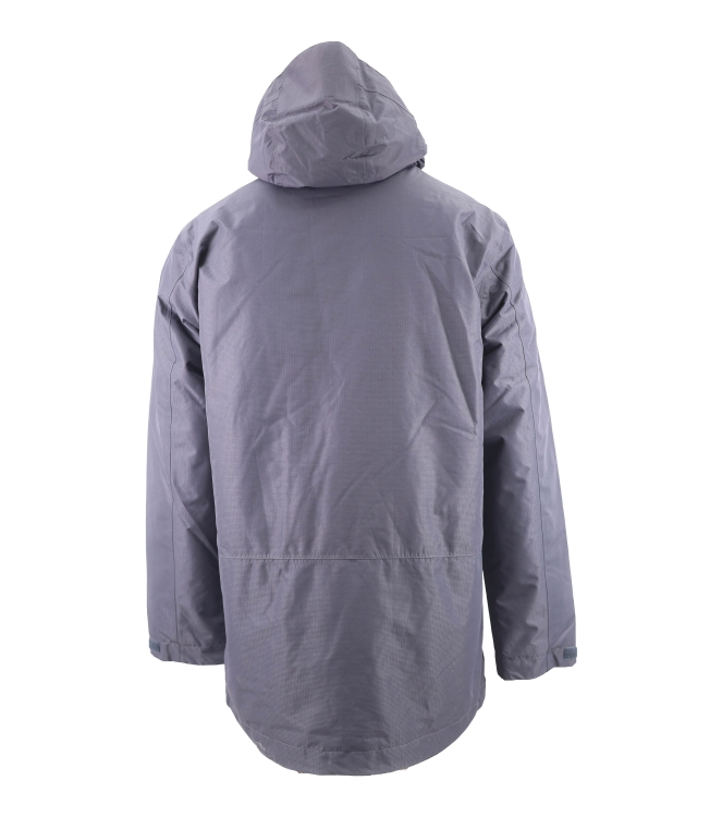 Mgo Leisure Wear Jacke