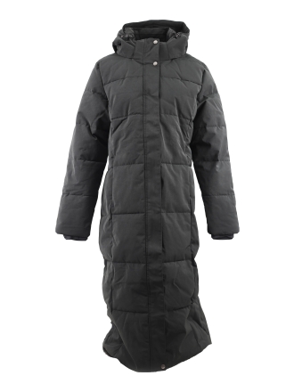 Travelin Jacke Schwarz 608123
 Größe L
 