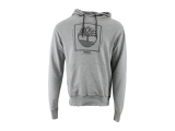 Timberland Hoodie