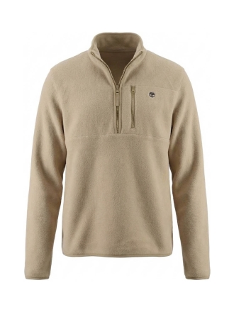 Timberland Jacke Beige 608135
 Größe L
 