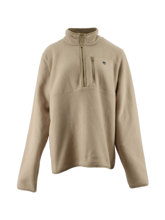 Timberland Jacke Beige 608135
 Größe L
 