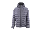 Napapijri Jacke