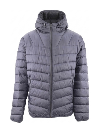 Napapijri Jacke Schwarz 608137
 Größe XL
 