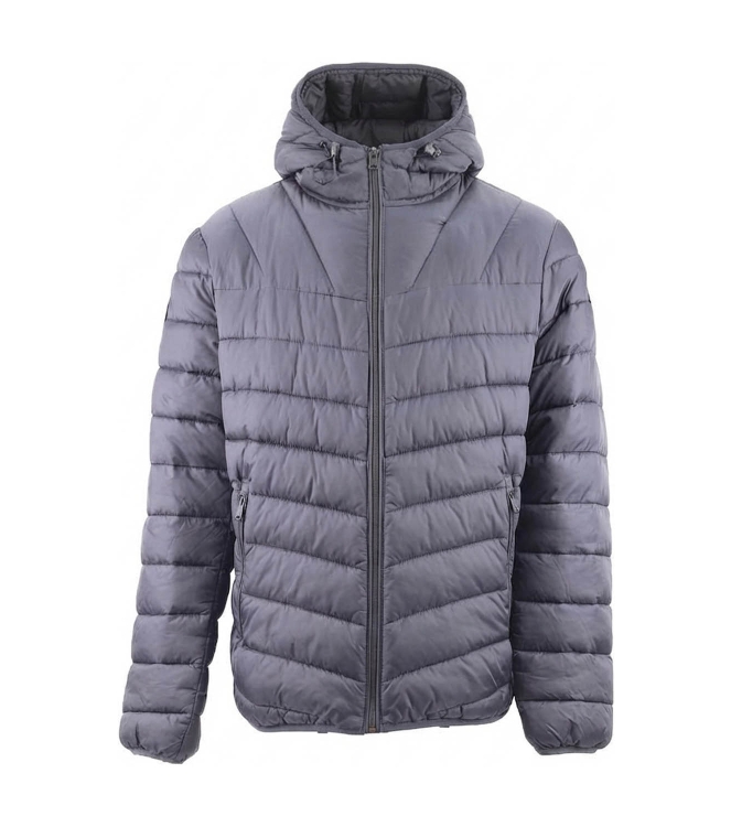 Napapijri Jacke