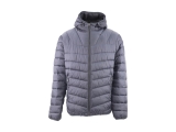 Napapijri Jacke