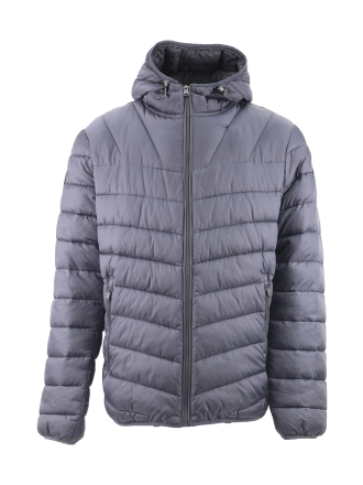 Napapijri Jacke Schwarz 608137
 Größe XL
 