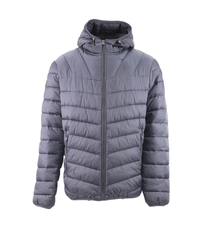 Napapijri Jacke