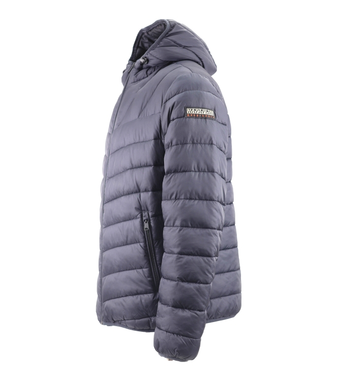 Napapijri Jacke
