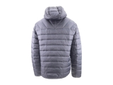 Napapijri Jacke