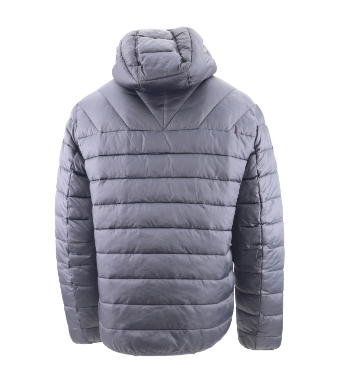 Napapijri Jacke