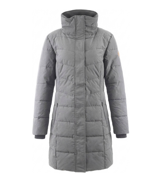 Mgo Leisure Wear Jacke