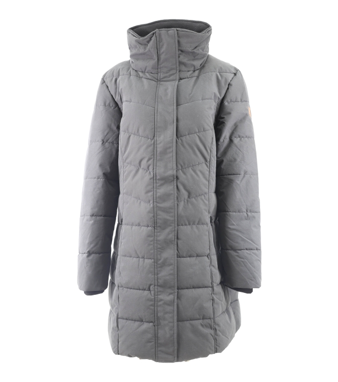 Mgo Leisure Wear Jacke