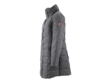 Mgo Leisure Wear Jacke