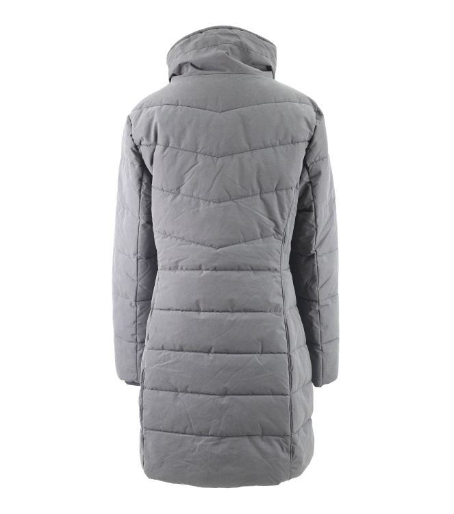 Mgo Leisure Wear Jacke