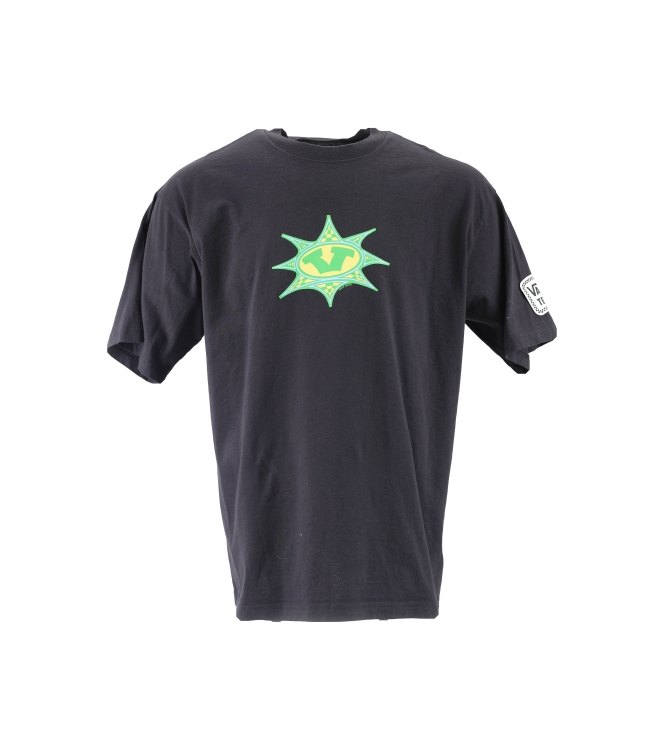 Vans T-shirt