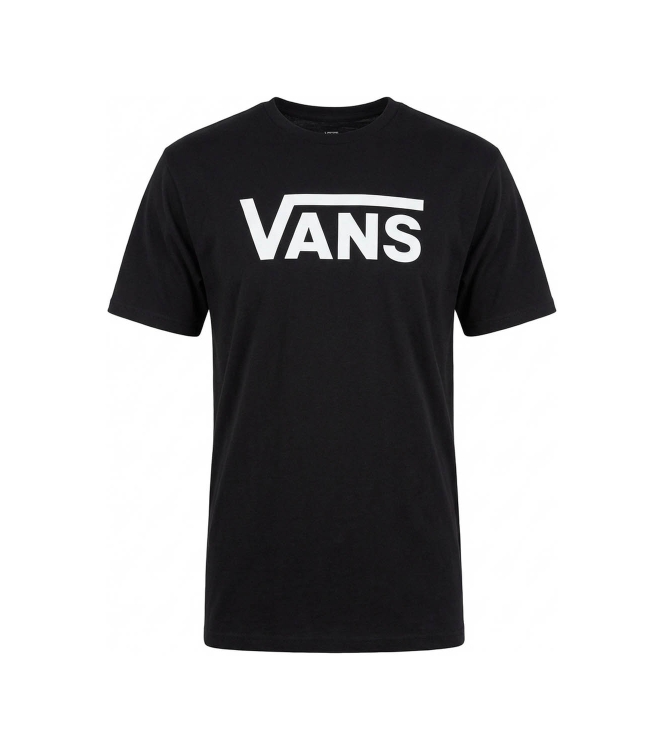 Vans T-shirt