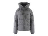 Msch Copenhagen Jacke