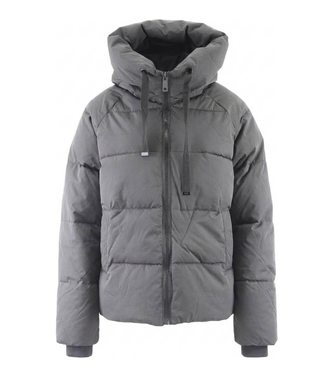 Msch Copenhagen Jacke