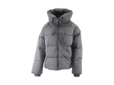 Msch Copenhagen Jacke