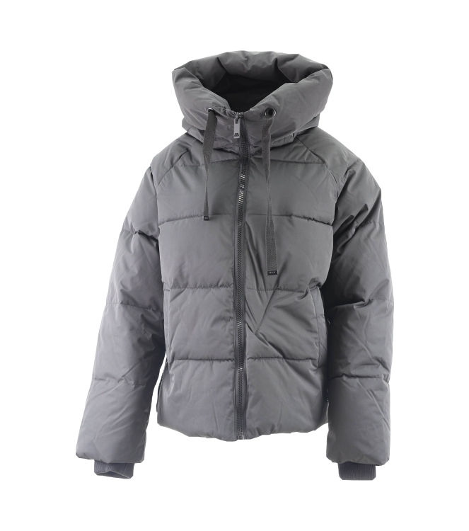 Msch Copenhagen Jacke