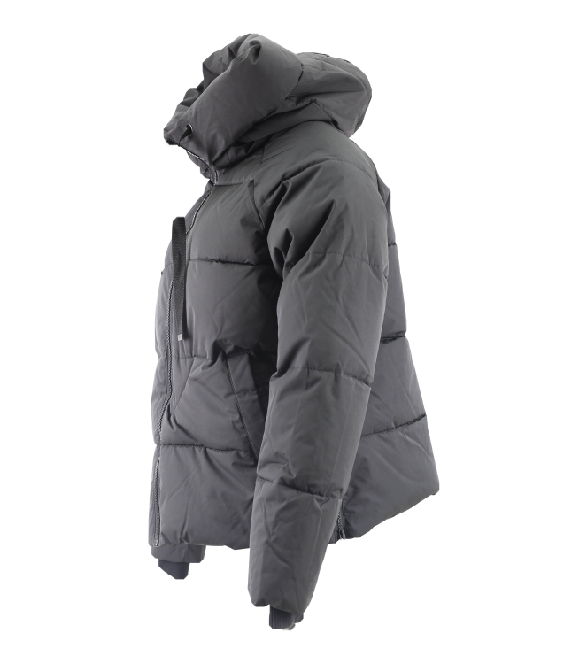 Msch Copenhagen Jacke