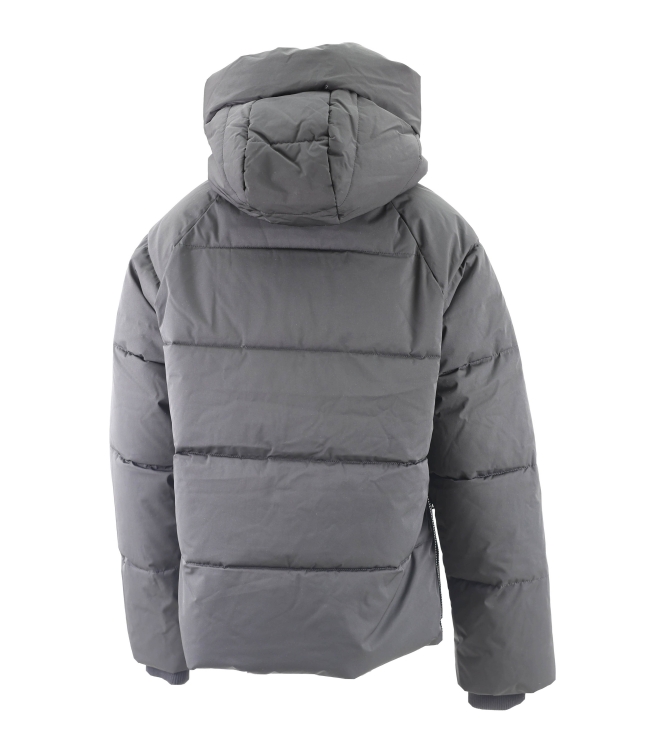 Msch Copenhagen Jacke