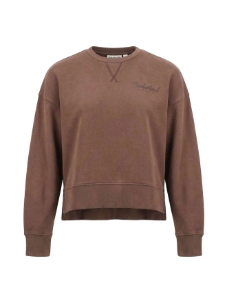 Timberland Braun 608145
 Größe M
 