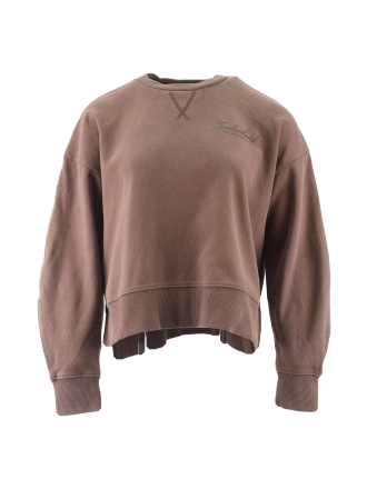 Timberland Braun 608145
 Größe M
 