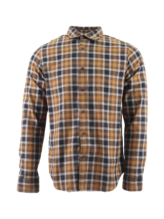 Timberland bluse Grün 608146
 Größe S
 