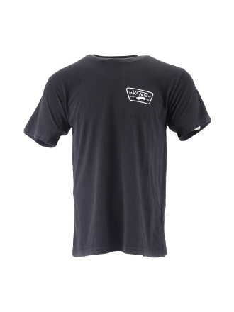 Vans Schwarz 608147
 Größe M
 