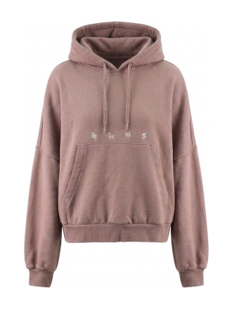 Vans Braun 608148
 Größe XL
 