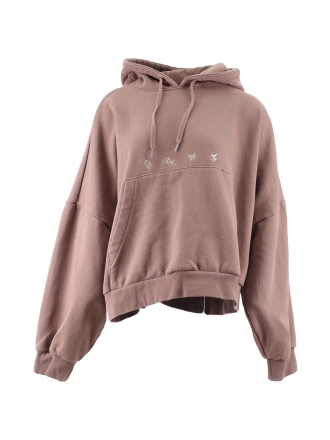 Vans Braun 608148
 Größe XL
 