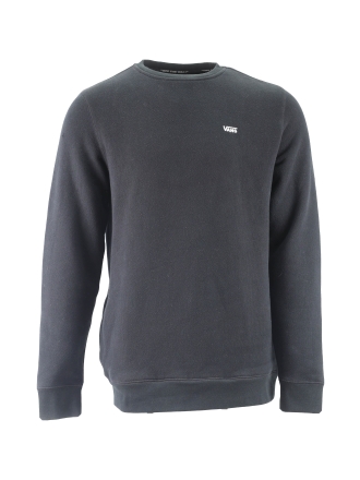 Vans Schwarz 608149
 Größe S
 